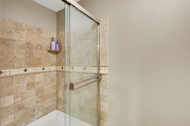 17791 Ketchikan Trail, Lakeville, MN 55044