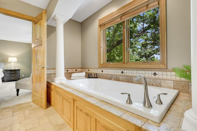 17791 Ketchikan Trail, Lakeville, MN 55044