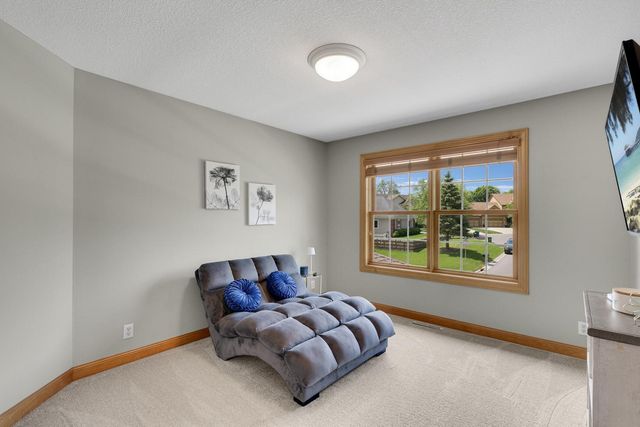 17791 Ketchikan Trail, Lakeville, MN 55044