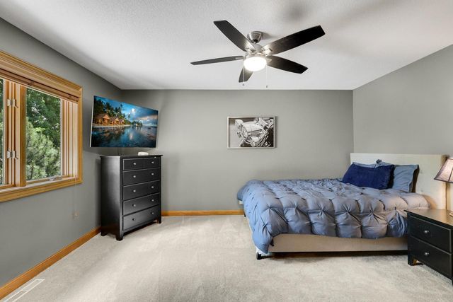 17791 Ketchikan Trail, Lakeville, MN 55044