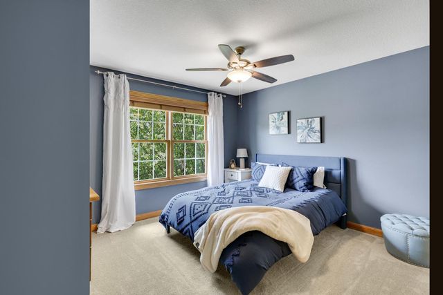 17791 Ketchikan Trail, Lakeville, MN 55044