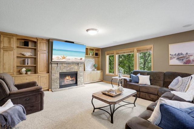 17791 Ketchikan Trail, Lakeville, MN 55044