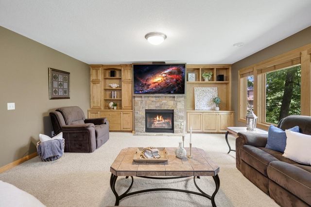 17791 Ketchikan Trail, Lakeville, MN 55044