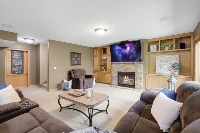 17791 Ketchikan Trail, Lakeville, MN 55044
