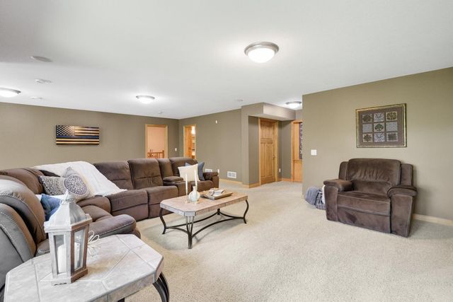 17791 Ketchikan Trail, Lakeville, MN 55044