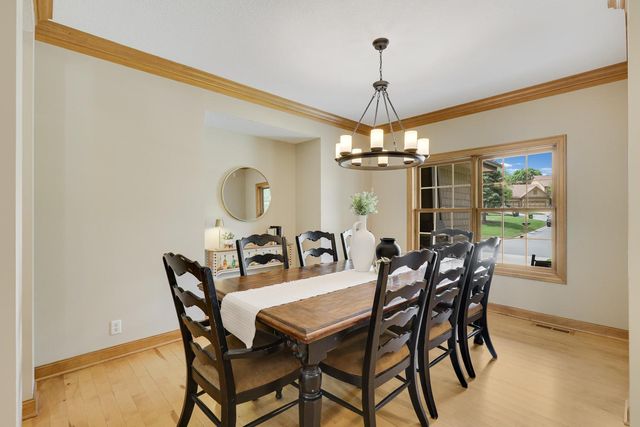 17791 Ketchikan Trail, Lakeville, MN 55044
