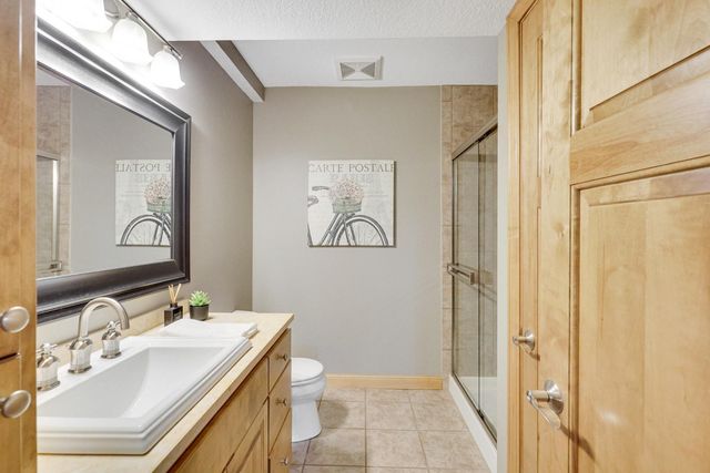 17791 Ketchikan Trail, Lakeville, MN 55044