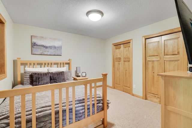 17791 Ketchikan Trail, Lakeville, MN 55044