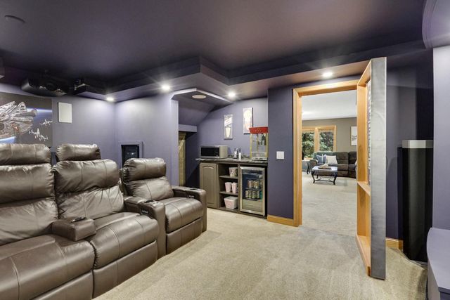 17791 Ketchikan Trail, Lakeville, MN 55044