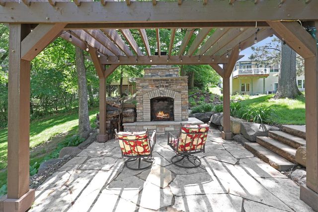 17791 Ketchikan Trail, Lakeville, MN 55044
