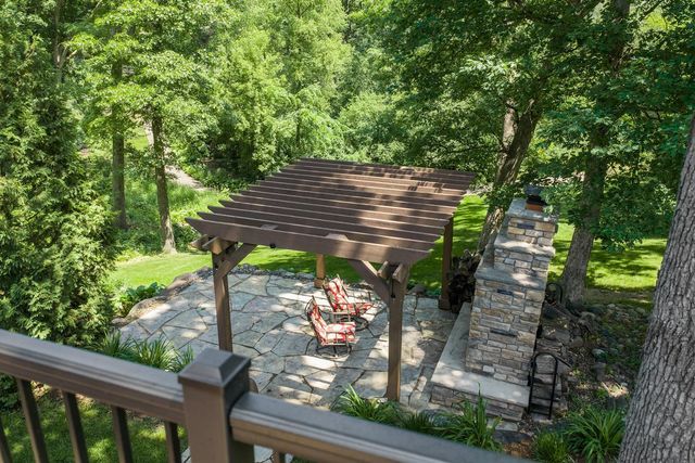 17791 Ketchikan Trail, Lakeville, MN 55044