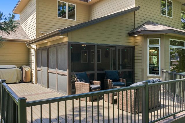 17791 Ketchikan Trail, Lakeville, MN 55044