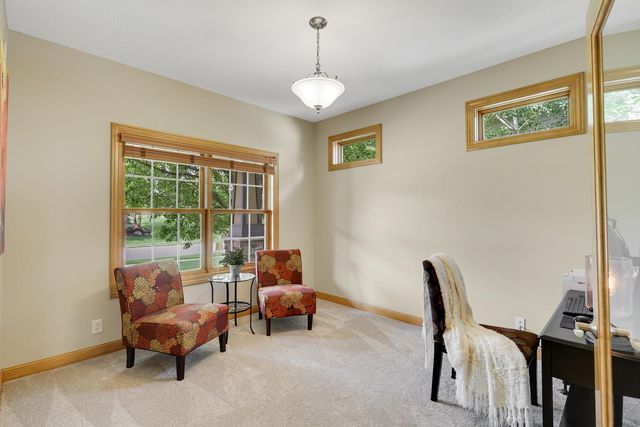 17791 Ketchikan Trail, Lakeville, MN 55044