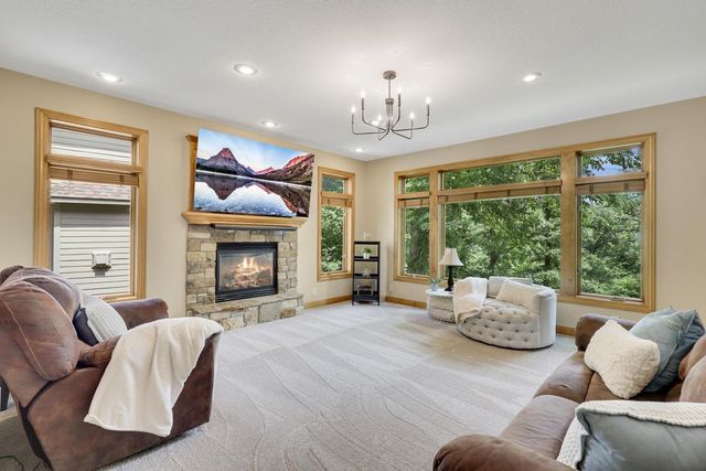 17791 Ketchikan Trail, Lakeville, MN 55044