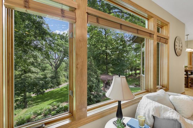 17791 Ketchikan Trail, Lakeville, MN 55044
