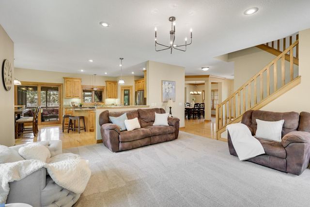 17791 Ketchikan Trail, Lakeville, MN 55044