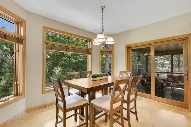 17791 Ketchikan Trail, Lakeville, MN 55044