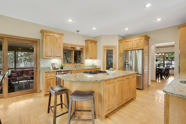 17791 Ketchikan Trail, Lakeville, MN 55044