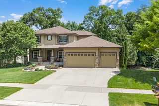 17791 Ketchikan Trail, Lakeville, MN 55044