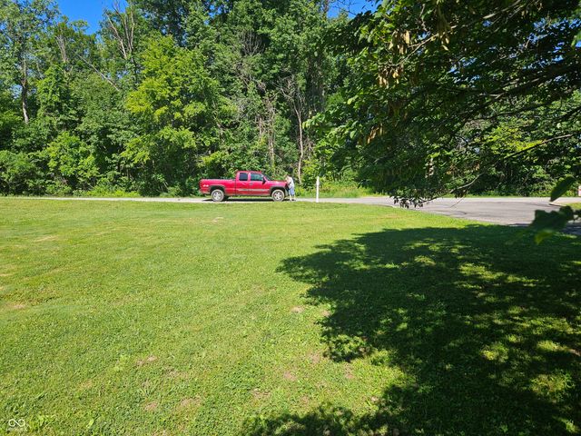 0 State Road 19, Noblesville, IN 46060
