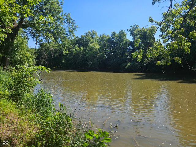 0 State Road 19, Noblesville, IN 46060