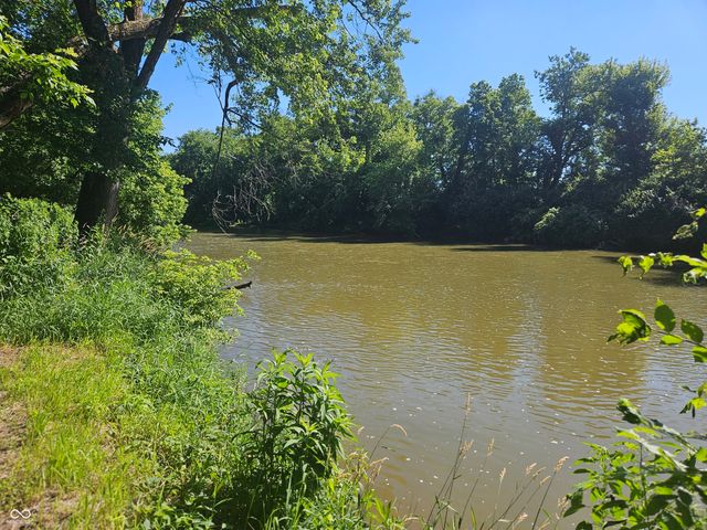 0 State Road 19, Noblesville, IN 46060