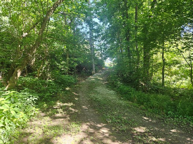 0 State Road 19, Noblesville, IN 46060