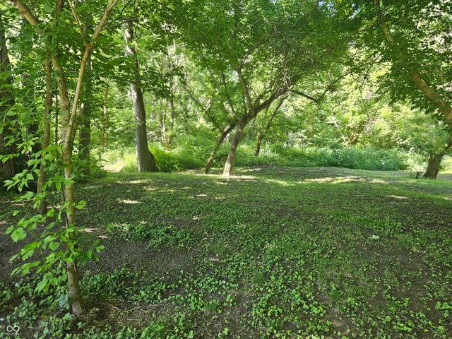 0 State Road 19, Noblesville, IN 46060