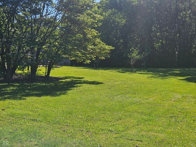 0 State Road 19, Noblesville, IN 46060