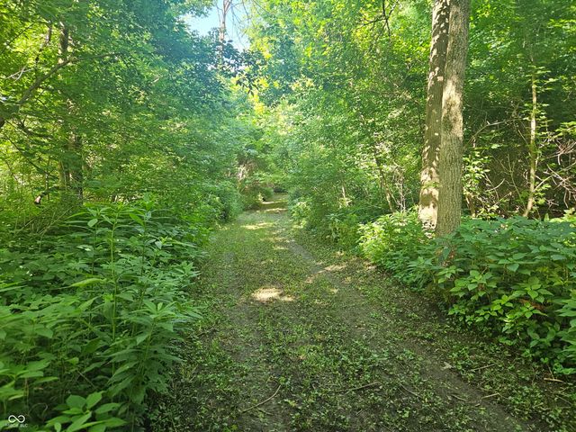 0 State Road 19, Noblesville, IN 46060