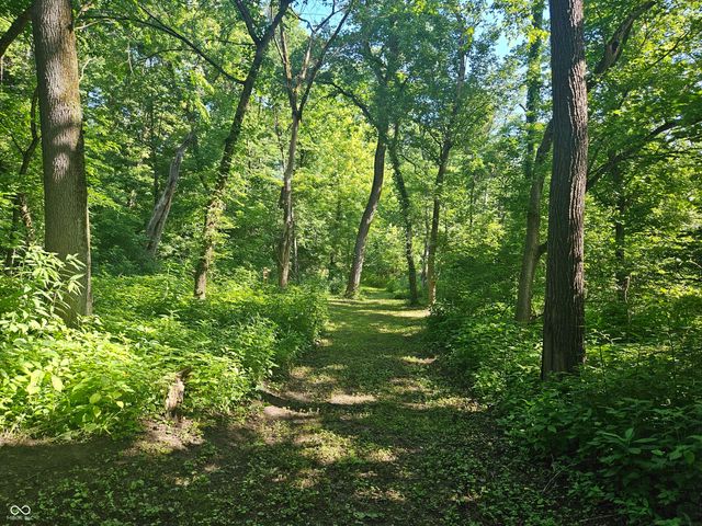 0 State Road 19, Noblesville, IN 46060