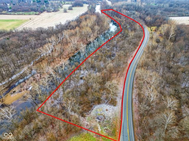 0 State Road 19, Noblesville, IN 46060