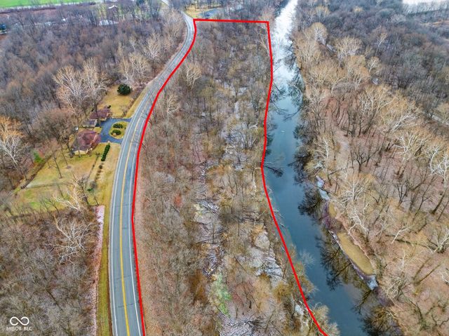 0 State Road 19, Noblesville, IN 46060
