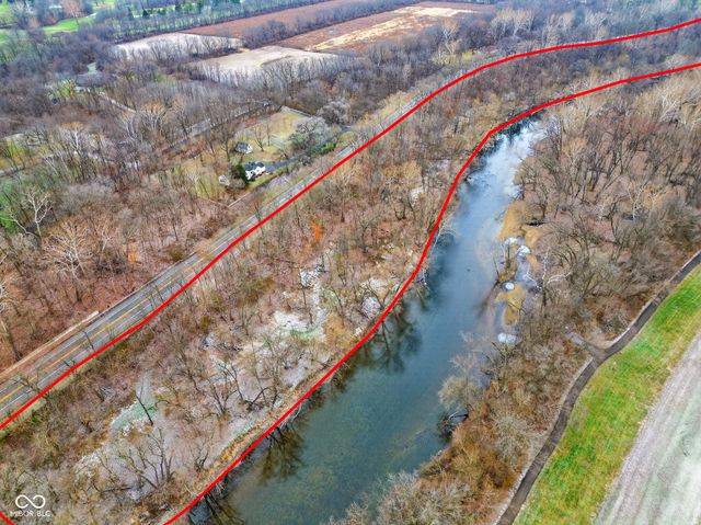 0 State Road 19, Noblesville, IN 46060