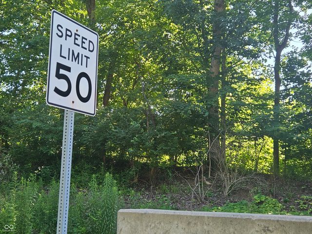 0 State Road 19, Noblesville, IN 46060