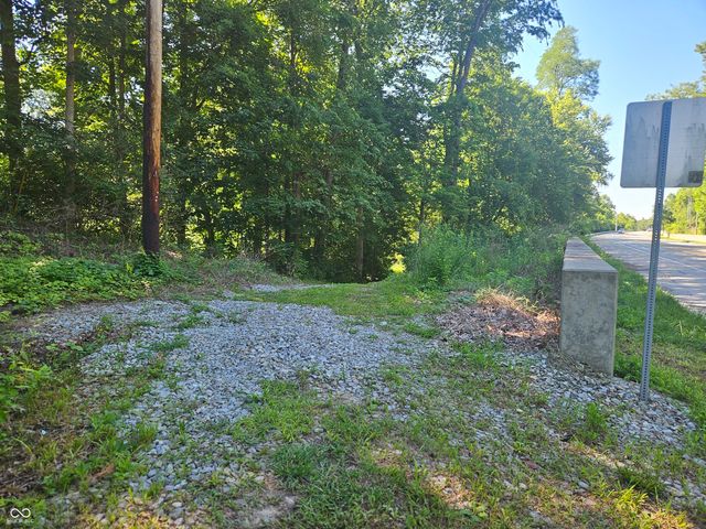 0 State Road 19, Noblesville, IN 46060