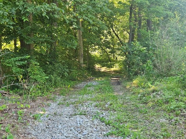 0 State Road 19, Noblesville, IN 46060