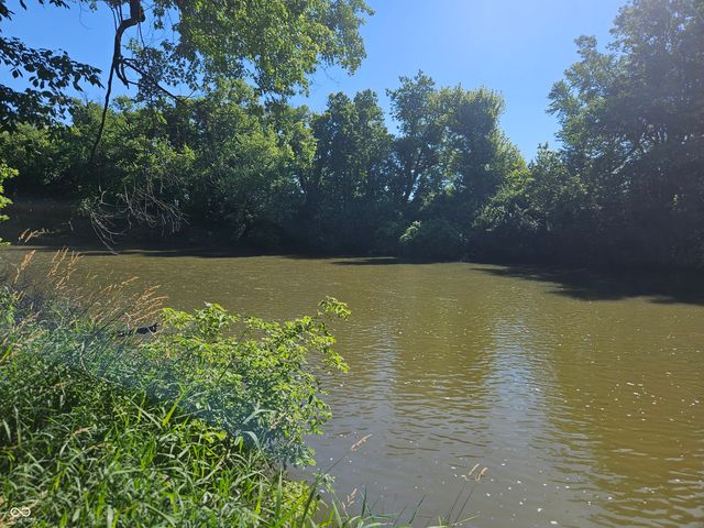 0 State Road 19, Noblesville, IN 46060