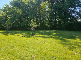 0 State Road 19, Noblesville, IN 46060
