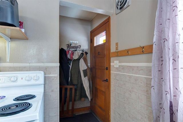 2009 Valmont Avenue, Eau Claire, WI 54701