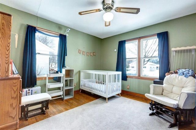 2009 Valmont Avenue, Eau Claire, WI 54701