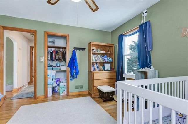 2009 Valmont Avenue, Eau Claire, WI 54701