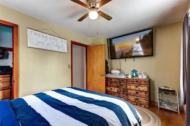 2009 Valmont Avenue, Eau Claire, WI 54701