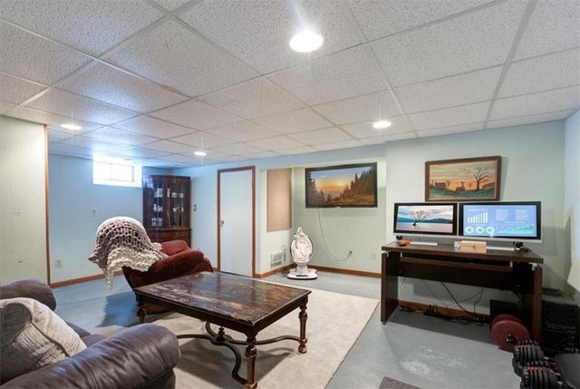 2009 Valmont Avenue, Eau Claire, WI 54701