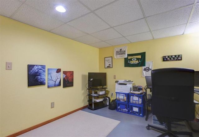 2009 Valmont Avenue, Eau Claire, WI 54701