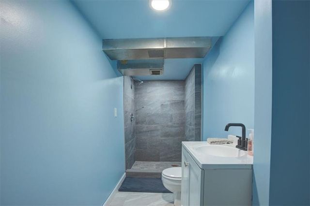 2009 Valmont Avenue, Eau Claire, WI 54701