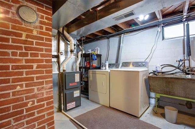 2009 Valmont Avenue, Eau Claire, WI 54701