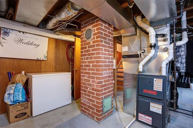 2009 Valmont Avenue, Eau Claire, WI 54701