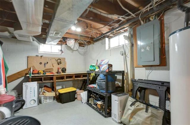 2009 Valmont Avenue, Eau Claire, WI 54701