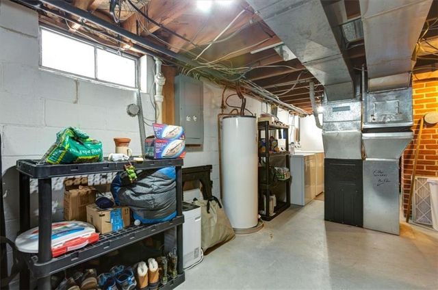 2009 Valmont Avenue, Eau Claire, WI 54701